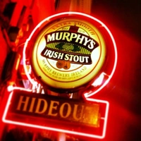 Hideout W