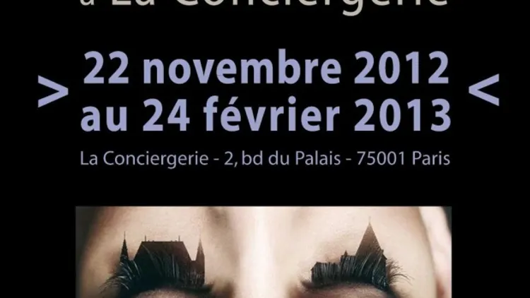 Rêve de monuments