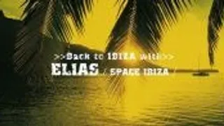 Back To Ibiza