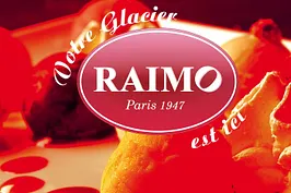 Raimo