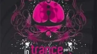In Trance We Trust Part 2