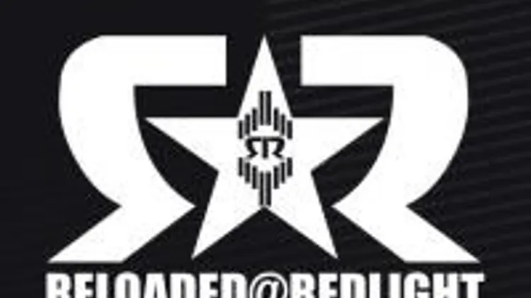 Reloaded