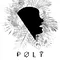 Polyssons T