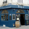 Le Roy's