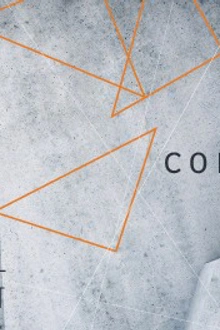 Concrete : Dance Mania vs L.I.E.S. record