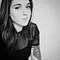 Manon L