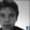 Arnaud F