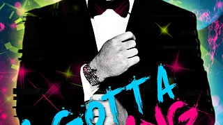 I GOTTA FEELING