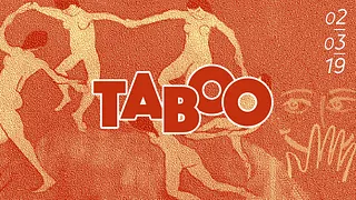 TABOO