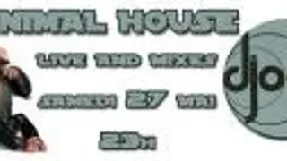 Animal House