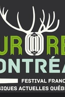 Festival aurores montreal : bernard adamus + Vincha