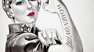 Le Bal du Grand Fuck du Troisième Lieu Mobile