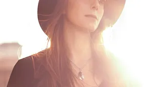 Sarah jeanne ziegler + Simon Autain + Minors en concert