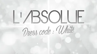 L'absolue #3 - Denfert
