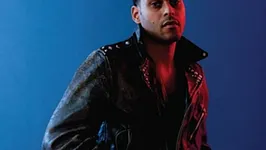 Annulé - Twin Shadow en concert