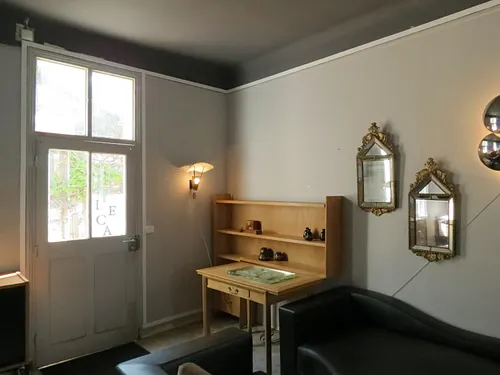 La Galerie Gam Shop Saint Ouen