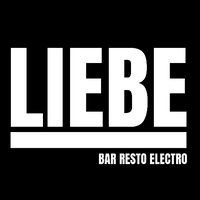 Liebe
