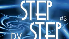 Step By Step 3