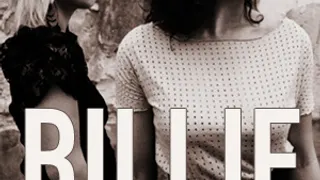BILLIE