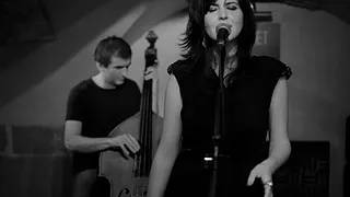 LIV MONAGHAN-BIRD&BASS