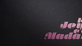Jeudi c'est MadaM spécial Girls