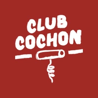 Club Cochon