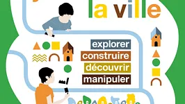Jardiner la ville