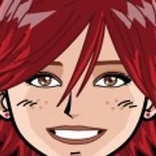 Kat R