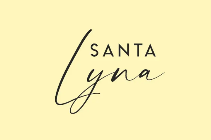Santa Lyna