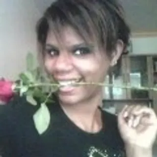 Aurelie -