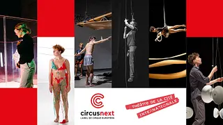 circusnext