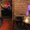 La Noche Karaoké