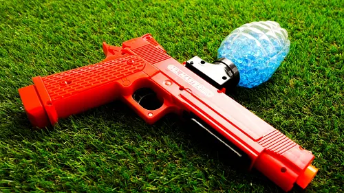 NX Paintball Bien-être Escape game Neuilly-sur-Marne