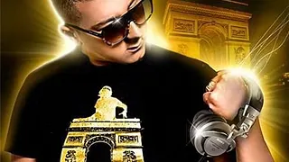 DJ KAYZ FAIT SON SHOW