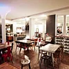 Le Workshop Paris