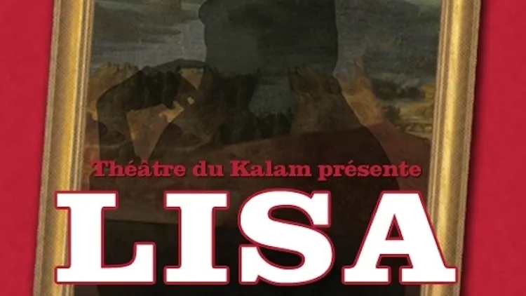 Lisa