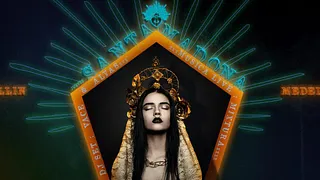 Cada Jueves - Santa Madona
