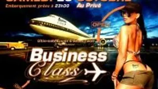 Business Class