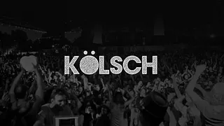 Kölsch All Night Long