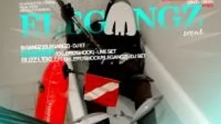 Elegangz