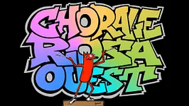 Viens Chanter Bonheur avec la Chorale du Rosa Bonheur à l'Ouest !