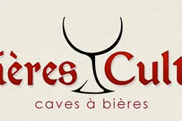 Bières Cultes