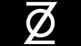 ZONE avec Gesaffelstein, Maelstrom