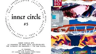 L'Inner Circle #5
