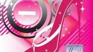 Vengeance D’une Femme