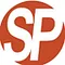 SacréProd