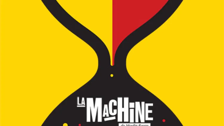 Le réveillon du Nouvel An Belge