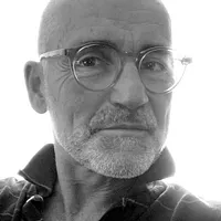 Hervé P
