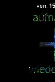 How To Love #6: Aufnahme + Wiedergabe Label Night