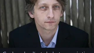 Concert : Laurent Wagschal